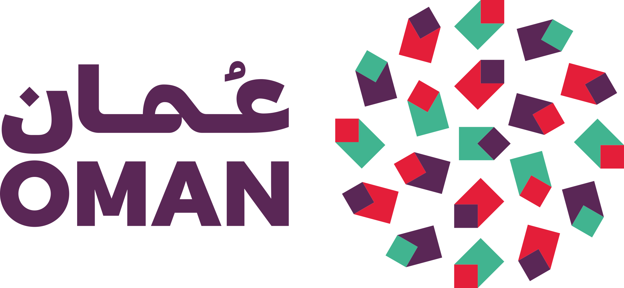 Oman