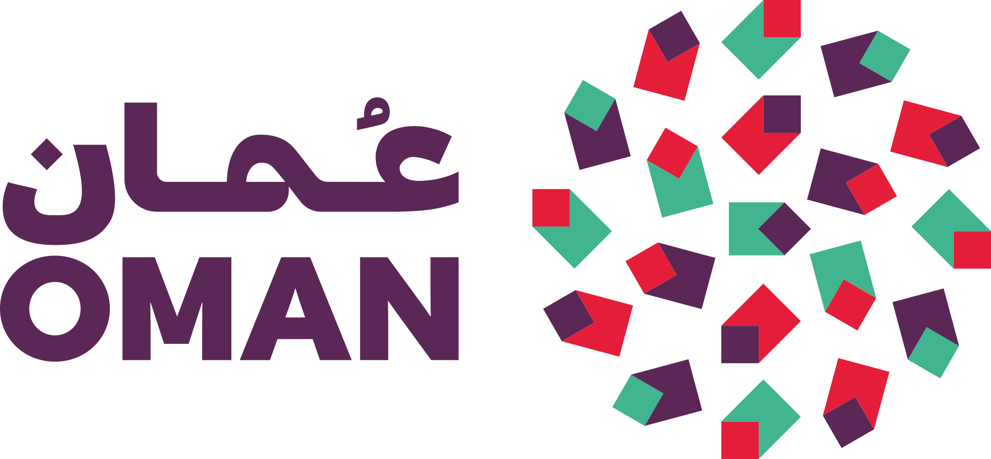 Oman