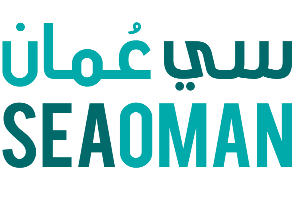 SeaOman