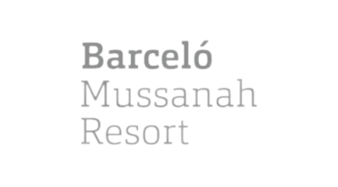 Barcelo Mussanah Resort