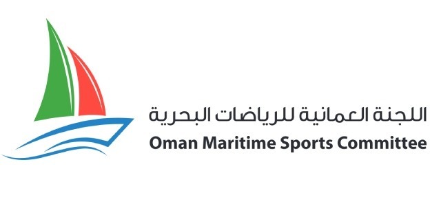 The Oman Marine Sports Association