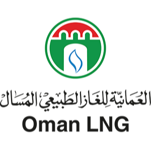 Oman LNG