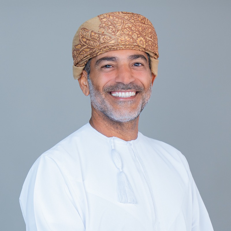 Khamis Al Anbouri