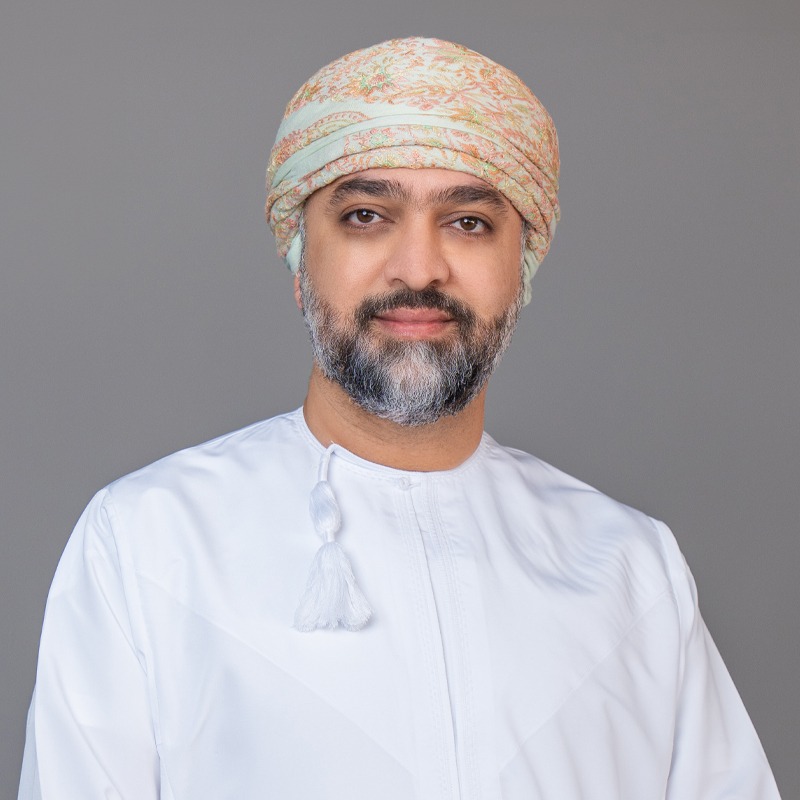 Nabhan Al Abdullatif