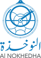 برنامج النوخذة