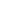 الإبحار