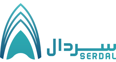 برنامج سردال