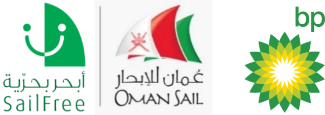 omansail-bp-logo.png